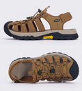 623581LX Men's Hiking Sandals